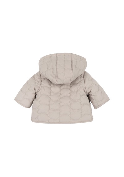 Chicco Kapitone Mont 09100279000000 000061 Bej