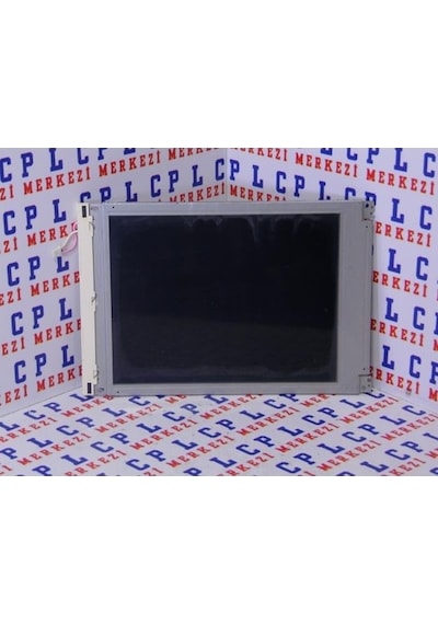 Sp24V001 Lcd Ekran