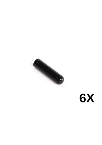 Bmw Kapı Kilitleme Pimi E30 E36 E70 E81 E82 E84 E85 E86 E87 E88 E89 E90 E91 E92 E93 51211805643  6 Adet