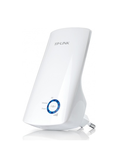 Tp-Lınk Tl-Wa854Re 300Mbps Menzil Genişletici