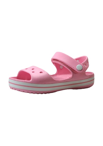Onlo Ayakkabı Pembe Cırtlı Eva Taban Kız Çocuk Deniz Sandalet Pembe Onlo Ayakkabı Pembe Cırtlı Eva Taban Kız Çocuk Deniz Sandalet Pembe