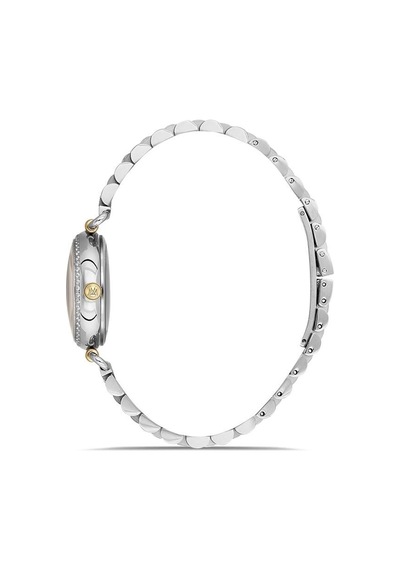 Momentus Ss341s-02tg Kadın Kol Saati