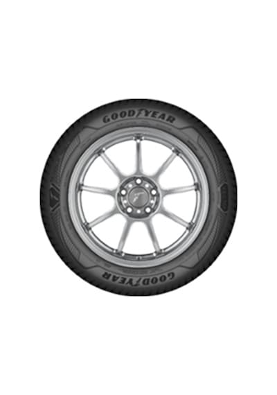 Goodyear Vector 4seasons Suv G3 XL Fp 225/50R18 99W Dört Mevsim Lastiği 2024