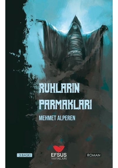 Ruhların Parmakları N11.6751