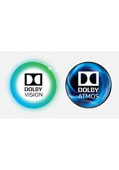 60hz 4k 165hz 2k 240hz 1.4 Kablo 3 Metre Diğer