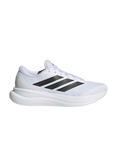 Adidas Adidas Runfalcon 6 Kadın Beyaz Yol Koşusu Ayakkabısı 31365 3972774