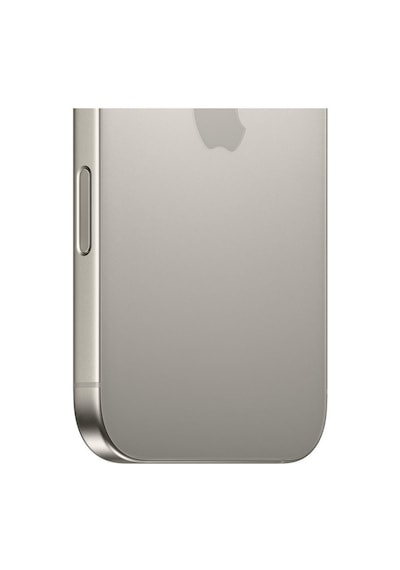 Yenilenmiş Apple iPhone 16 Pro 1 TB B Kalite (12 Ay Garantili)