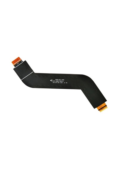 Samsung Galaxy Note Pro P900 Uyumlu Lcd Flex Kablosu