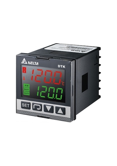 DELTA DTK7272V02