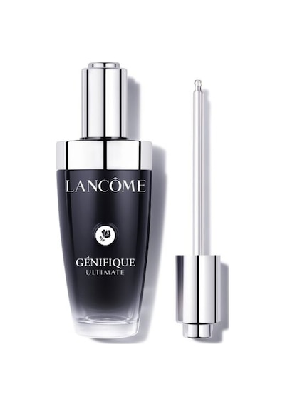 Lancome Genifique Ultimate Serum 20 ML