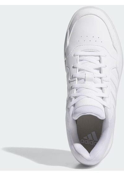 Adidas Hoops 2.0 Bold Kadın Günlük Spor Ayakkabı C-adııd2855b10a00 Beyaz Adidas Hoops 2.0 Bold Kadın Günlük Spor Ayakkabı C-adııd2855b10a00 Beyaz