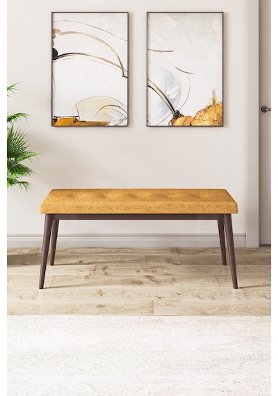 Canisa Concept Zen Serisi 80x132 Mdf Açılabilir Barok Ahşap Desen Masa Takımı 4 Cappucino Sandalye Ve 1 Bench Barok Masa Sandalye Ve Bench Cappucino Canisa Concept Zen Serisi 80x132 Mdf Açılabilir Barok Ahşap Desen Masa Takımı 4 Cappucino Sandalye Ve 1 Bench Barok Masa Sandalye Ve Bench Cappucino