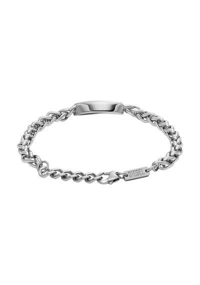 Dıesel Djdx1445-040 Bileklik