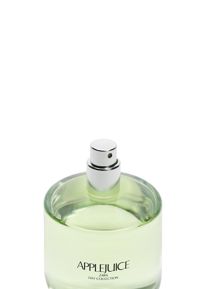 Zara Applejuıce Edt 90 Ml 3,04 Fl. Oz Parfüm Meyveli