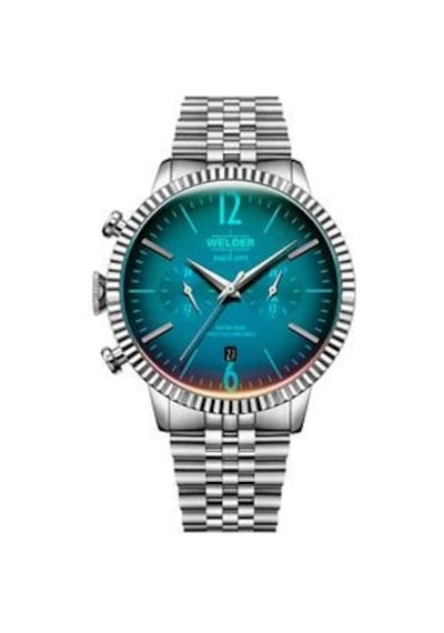 Welder Moody Watch Wwrc477 Erkek Kol Saati