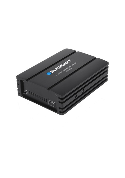 BLAUPUNKT MPD46A AMFİ