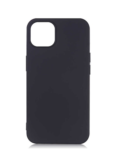 Apple Uyumlu iPhone 13 Kılıf Zore Lsr Lansman Kılıf