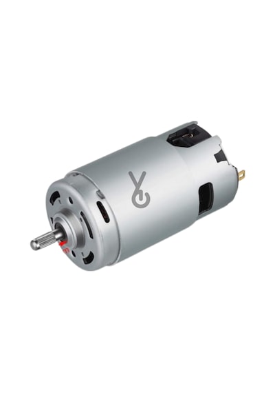 Tefal Blender Motoru - Fs-9100011043