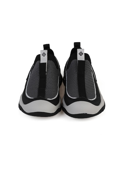 Pepino Erkek Çocuk Spor Ayakkabı - Gri 13B11223326S1