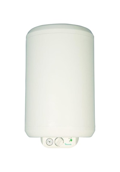 Baymak Aqua Konfor Mtk 80 2000 W 80 Lt Termosifon