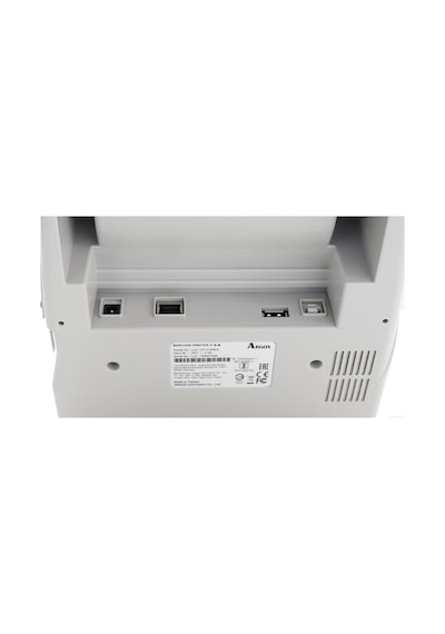 Argox CP-2140EX Termal Barkod Yazıcı