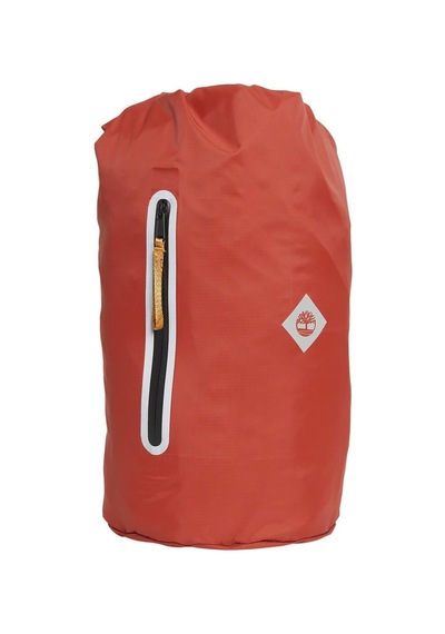 Timberland Lightweight Travel Cross Sırt Çantası Tb0a6mkndv51 Kiremit