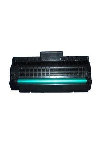 Safir Toner Samsung Ml-2250 Ml-2251n 5.000 Syf Uyumlu Toner