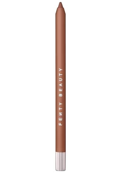 Fenty Beauty Trace'd Out Dudak Kalemi 05 - Rubbabandz Diğer