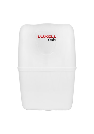 Luxell Lxs-p0 Luxell Onix Su Arıtma Sistemi Pompasız