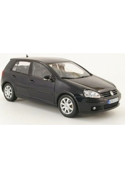 Volkswagen Golf IV Bora Leon Toledo Audi III Octavia Arka Z Rot