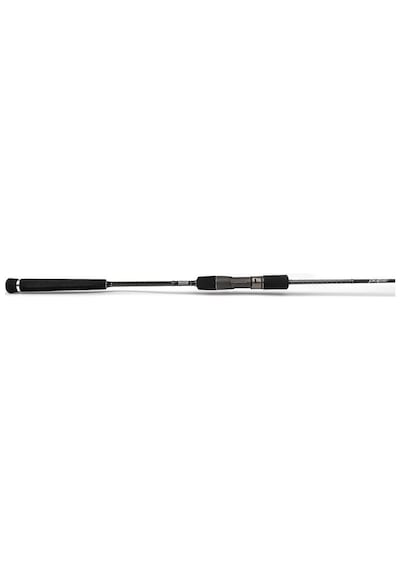 Mustad Pulse Slow Jigging Olta Kamışı Standart 193CM - SPINNING -