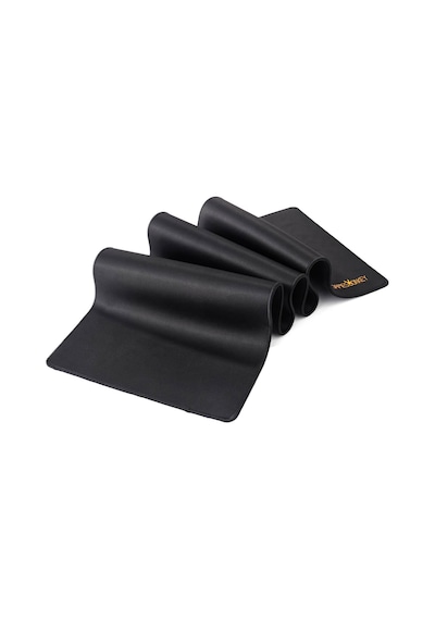 James Donkey JD900 Pro Gaming (Oyun) Mousepad (900 x 400 x 4 MM)