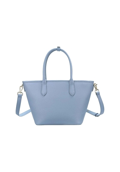 Laura Ashley La0092010530-004 Mavi Kadın Çanta Mavi