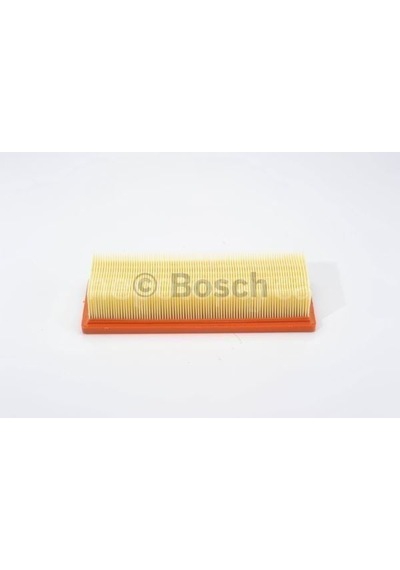 Fıat Punto 1.2 İ.e. 8v 07.2003 - 12.2010 Bosch Hava Filtresi Filitre