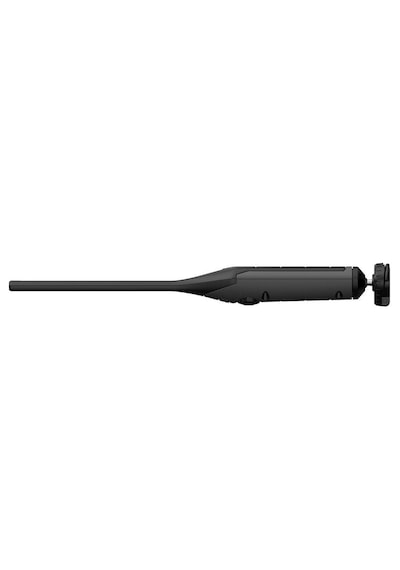 Solidline SW5R Çalışma Feneri Siyah