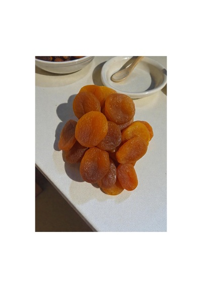 Düşük Sarı Malatya Kayısısı Taze Yeni Mahsul Jumbo Ekonomik 1 Kg Diğer