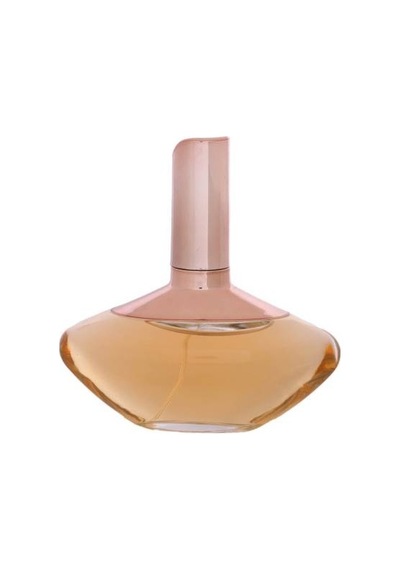 Ma Joie Kadın Parfüm EDP 100 ML