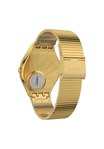 Swatch SYXG100GG Kadın Kol Saati