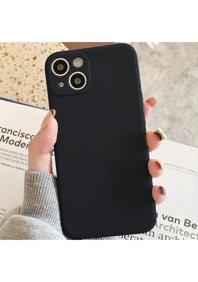 İphone 14 Pro İle Uyumlu Kılıf Silikon First Premier İçi Ve Dışı Mat Yüzey Tasarım Kılıf İphone 14 İle Uyumlu Kamera Koruma Çıkıntılı Siyah Renk Sku: Zeusb0bhx3v33x İphone 14 Pro İle Uyumlu Kılıf Silikon First Premier İçi Ve Dışı Mat Yüzey Tasarım Kılıf İphone 14 İle Uyumlu Kamera Koruma Çıkıntılı Siyah Renk Sku: Zeusb0bhx3v33x