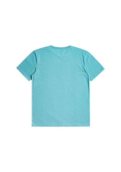 Quıksılver Betweenthelınes M Tees Erkek T-shırt Eqyzt07216-blz0 001