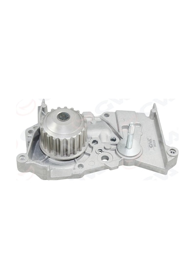 Su Pompası - Devirdaim Clıo 2 1998-2005 1.6 16v 79kw-107hp Gva 5214310 7700105378-210100753r-210105707r