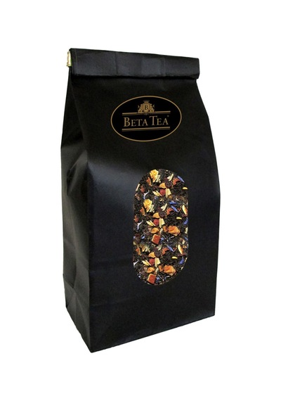 Beta Tea Kış Büyüsü Seylan Çayı 50 G