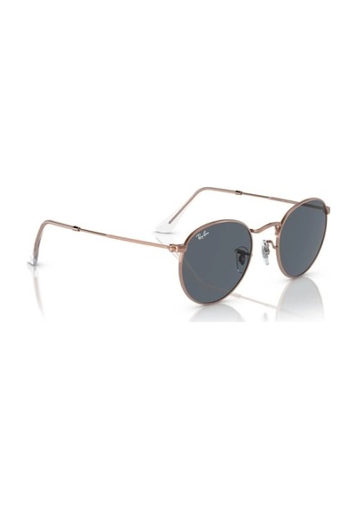 Ray-ban Güneş Gözlüğü Bronz