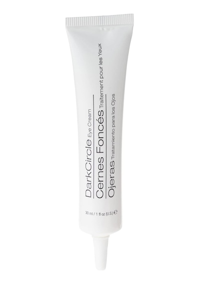 Daggett & Ramsdell Koyu Halka Karşıtı Göz Kremi 30 ML