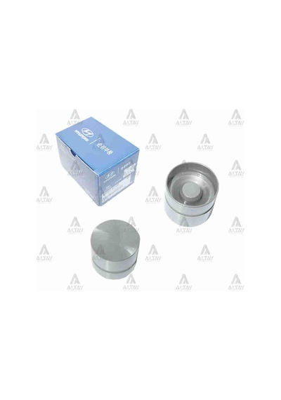 Lifter Supap Ayarlayıcı Accent 00-06 / Elantra / Era 1.4-1.6 / Getz / Rıo 03-09 / Cerato 22231-37100