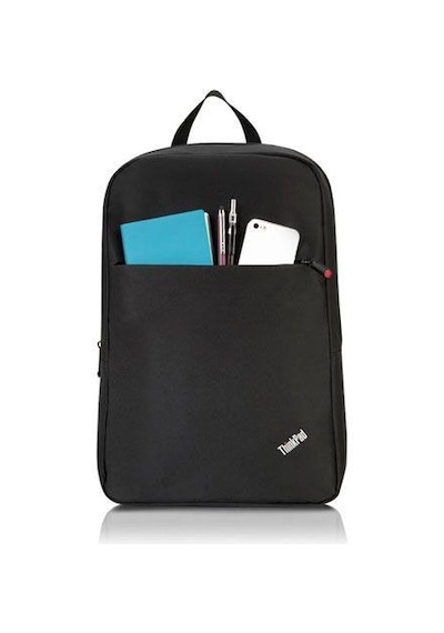 Lenovo Thinkpad 15.6" Basic Sırt Çantası 4X40K09936