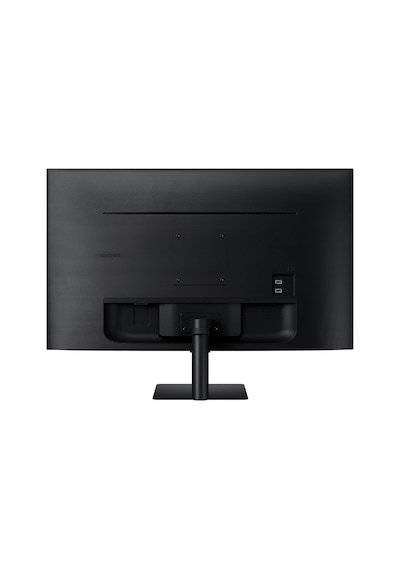 Samsung LS32DM500EUXUF 32" 4 MS 60 Hz Full HD Akıllı LED Monitör