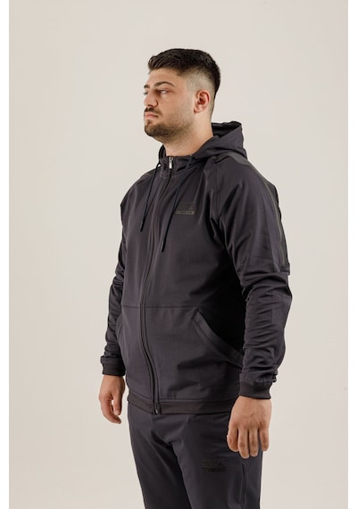Airlife Stronger High Rsi 5 7 Tam Boy Fermuarlı Erkek Büyük Beden Kapüşonlu Sweatshirt Lacivert Airlife Stronger High Rsi 5 7 Tam Boy Fermuarlı Erkek Büyük Beden Kapüşonlu Sweatshirt Lacivert