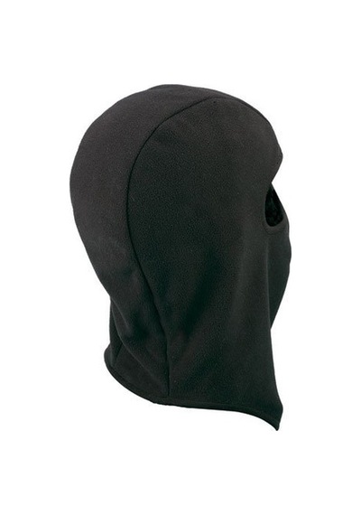 Evolite Polar Balaklava Çok Renkli