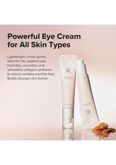 Of Joseon - Glow Serum Propolis Niacinakarın Bölgesi Aydınlatıcı Ve Nemlendirici Serum 30 Ml